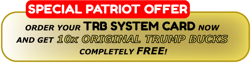 Trb System